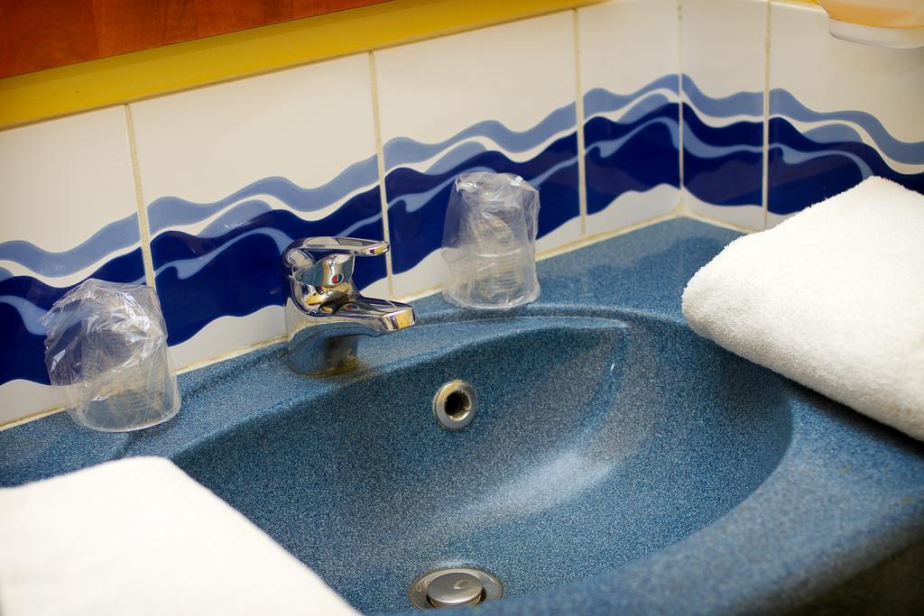 Ibis Budget Perigueux Boulazac المظهر الخارجي الصورة