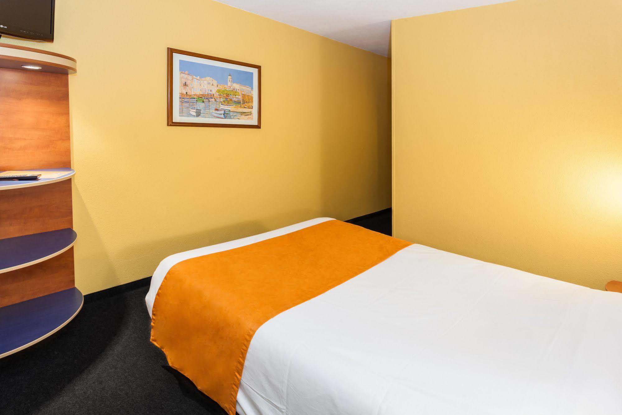 Ibis Budget Perigueux Boulazac المظهر الخارجي الصورة