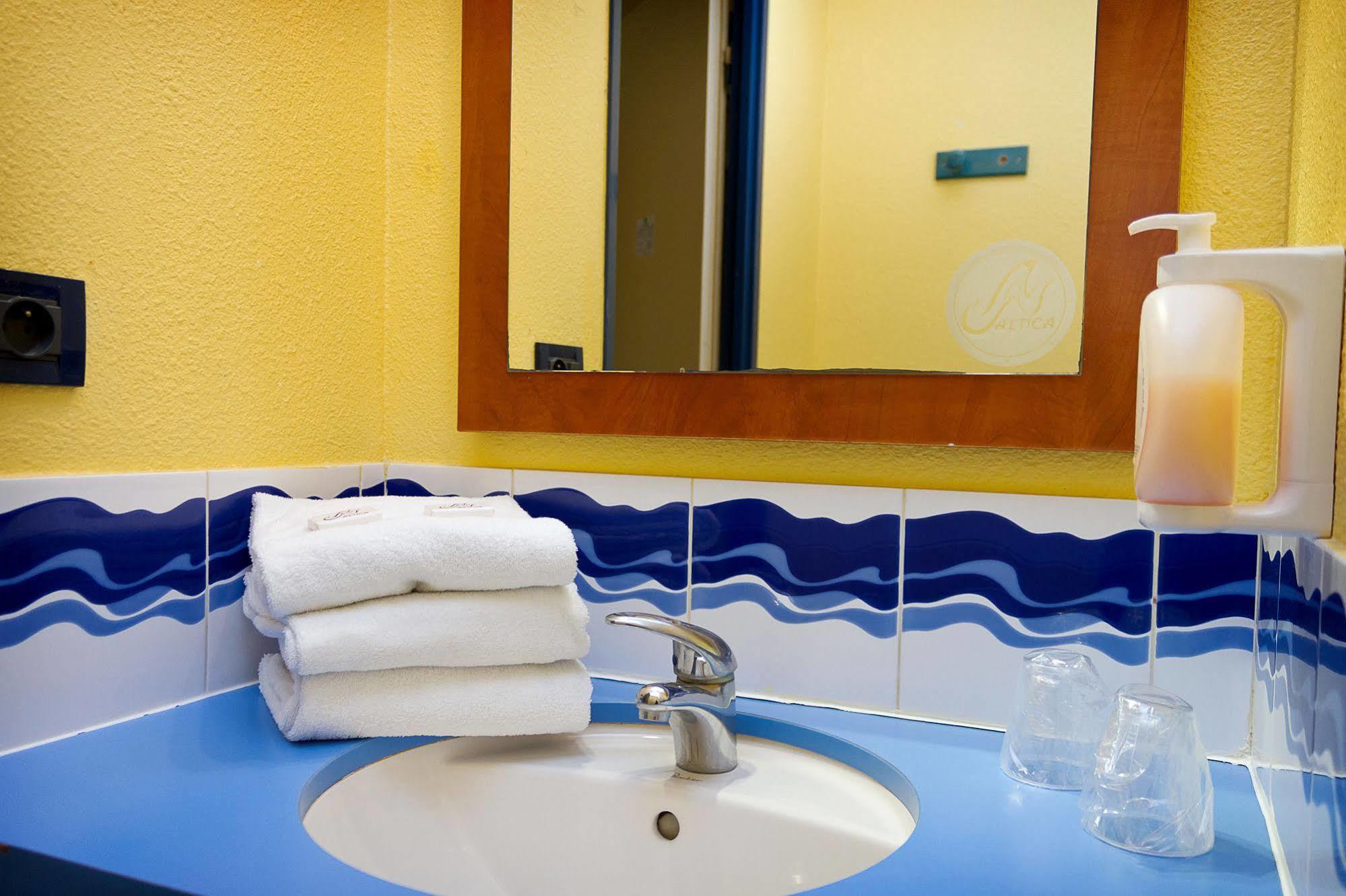 Ibis Budget Perigueux Boulazac المظهر الخارجي الصورة