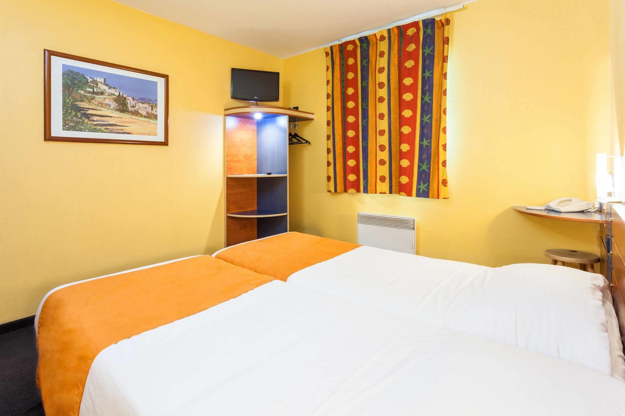 Ibis Budget Perigueux Boulazac المظهر الخارجي الصورة