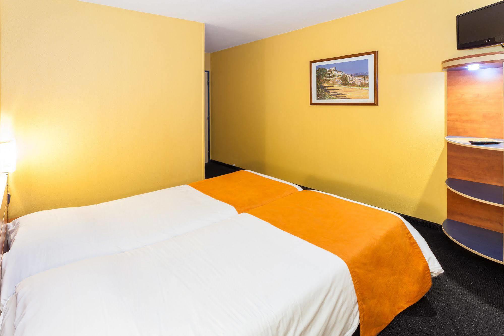 Ibis Budget Perigueux Boulazac المظهر الخارجي الصورة