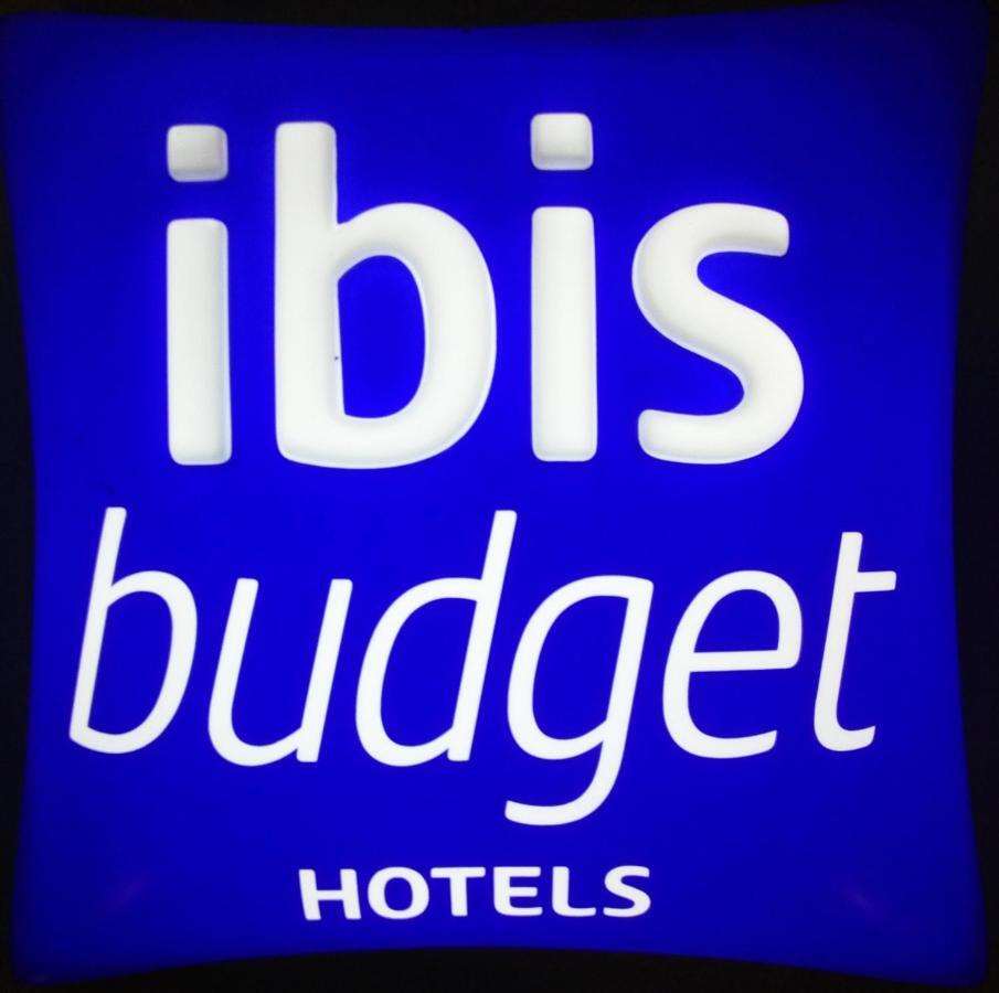 Ibis Budget Perigueux Boulazac المظهر الخارجي الصورة