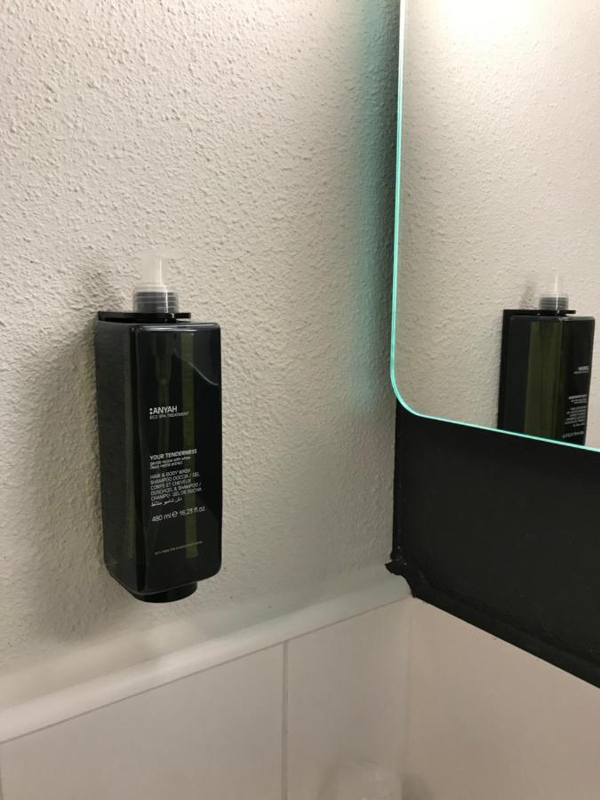 Ibis Budget Perigueux Boulazac المظهر الخارجي الصورة